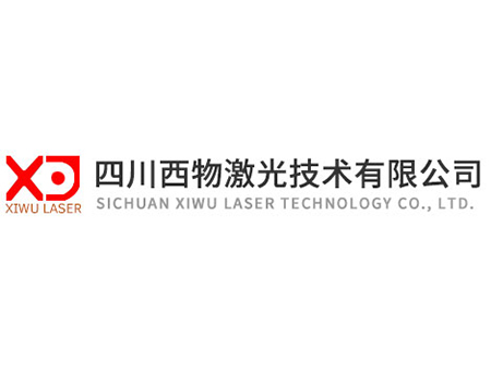 三維激光測風雷達首次在青藏高原開展試驗